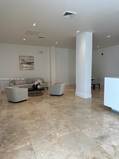 2201 S Ocean Drive # 1507, Hollywood, FL 33019 photo 4