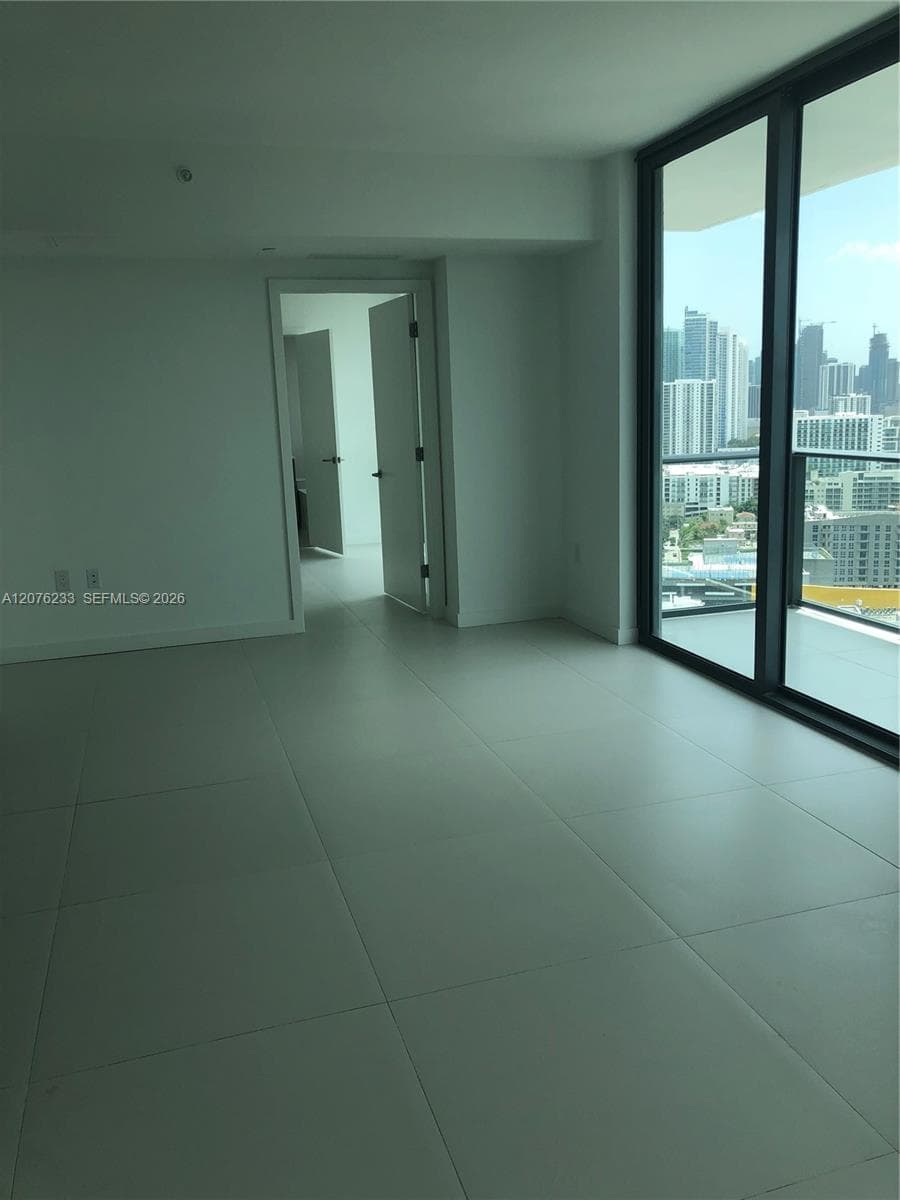 501 NE 31st St # 2509, Miami, FL 33137 photo 2