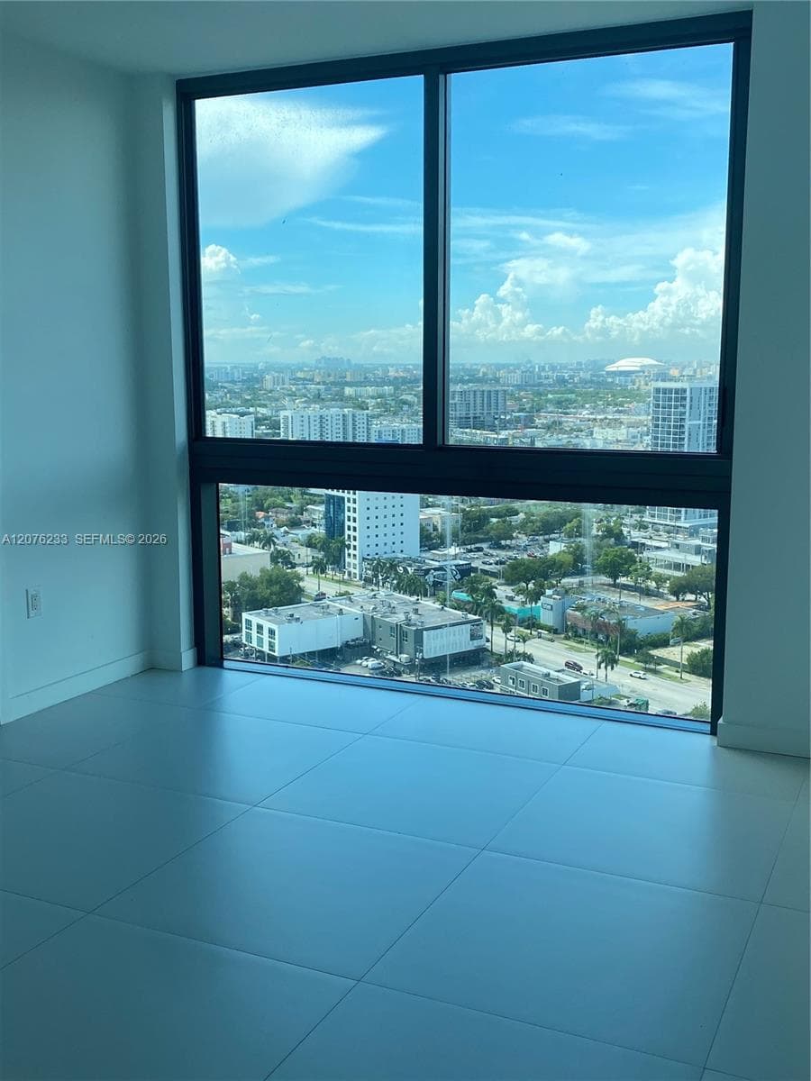 501 NE 31st St # 2509, Miami, FL 33137 photo 5