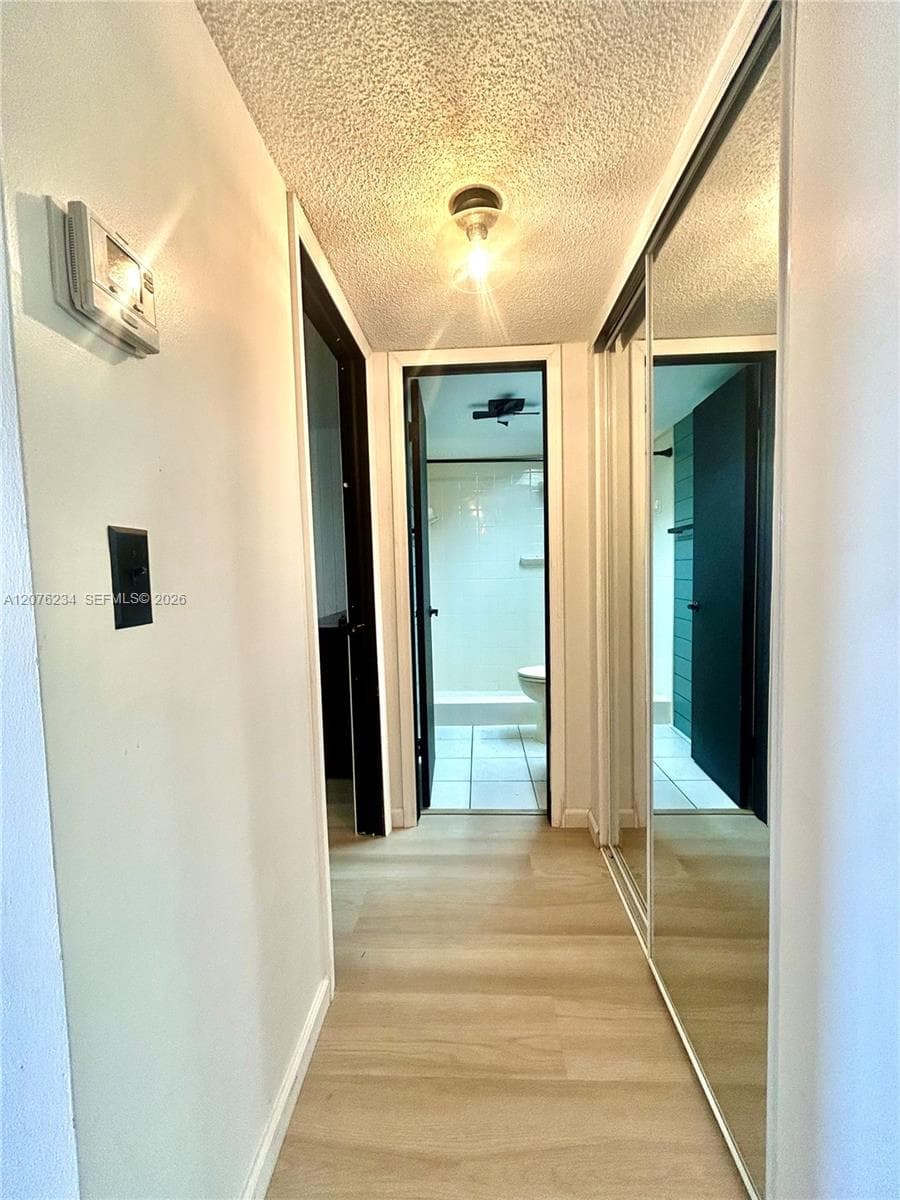201 Berkley Rd # 102, Hollywood, FL 33024 photo 5