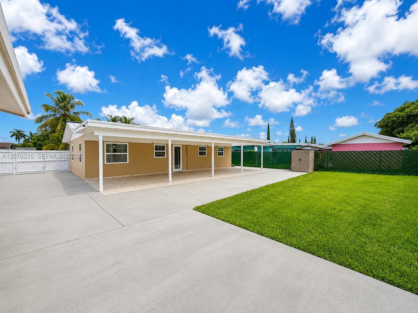 15280 SW 308th St, Homestead, FL 33033 photo 2