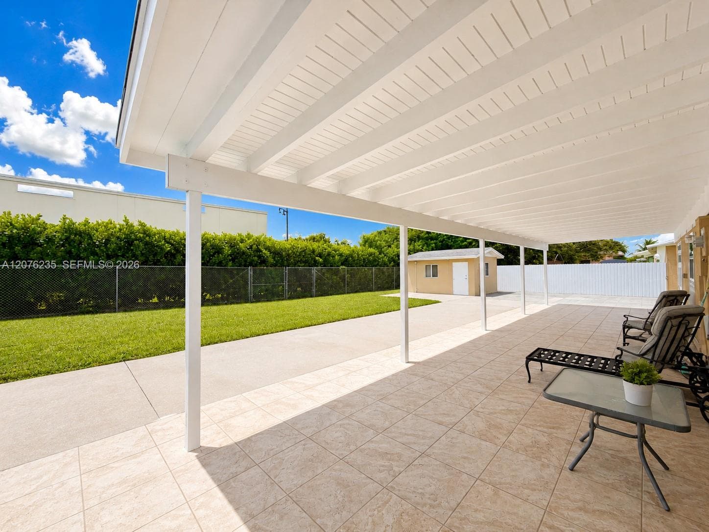 15280 SW 308th St, Homestead, FL 33033 photo 3