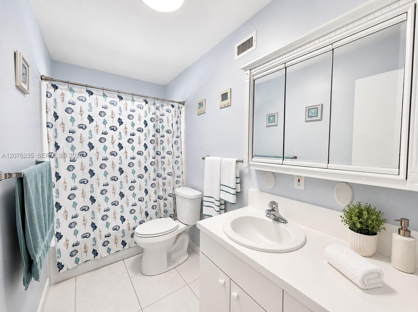 15280 SW 308th St, Homestead, FL 33033 photo 4