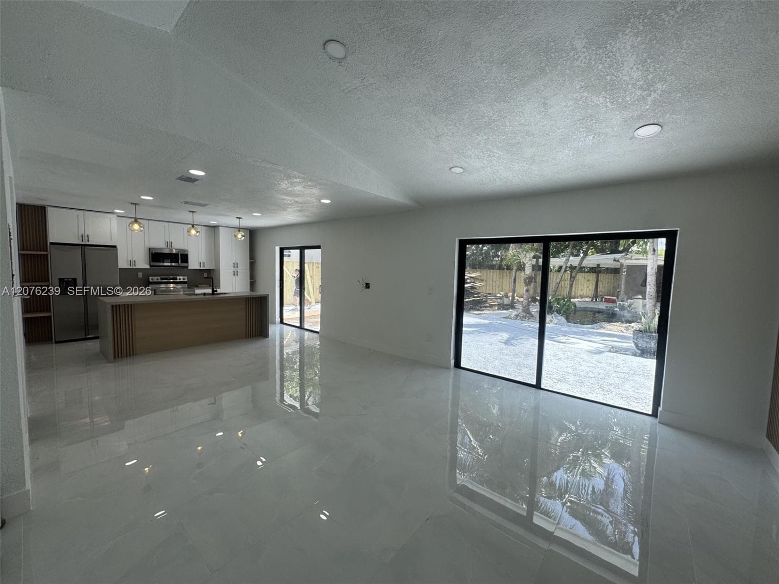 10830 SW 160th St, Miami, FL 33157 photo 2