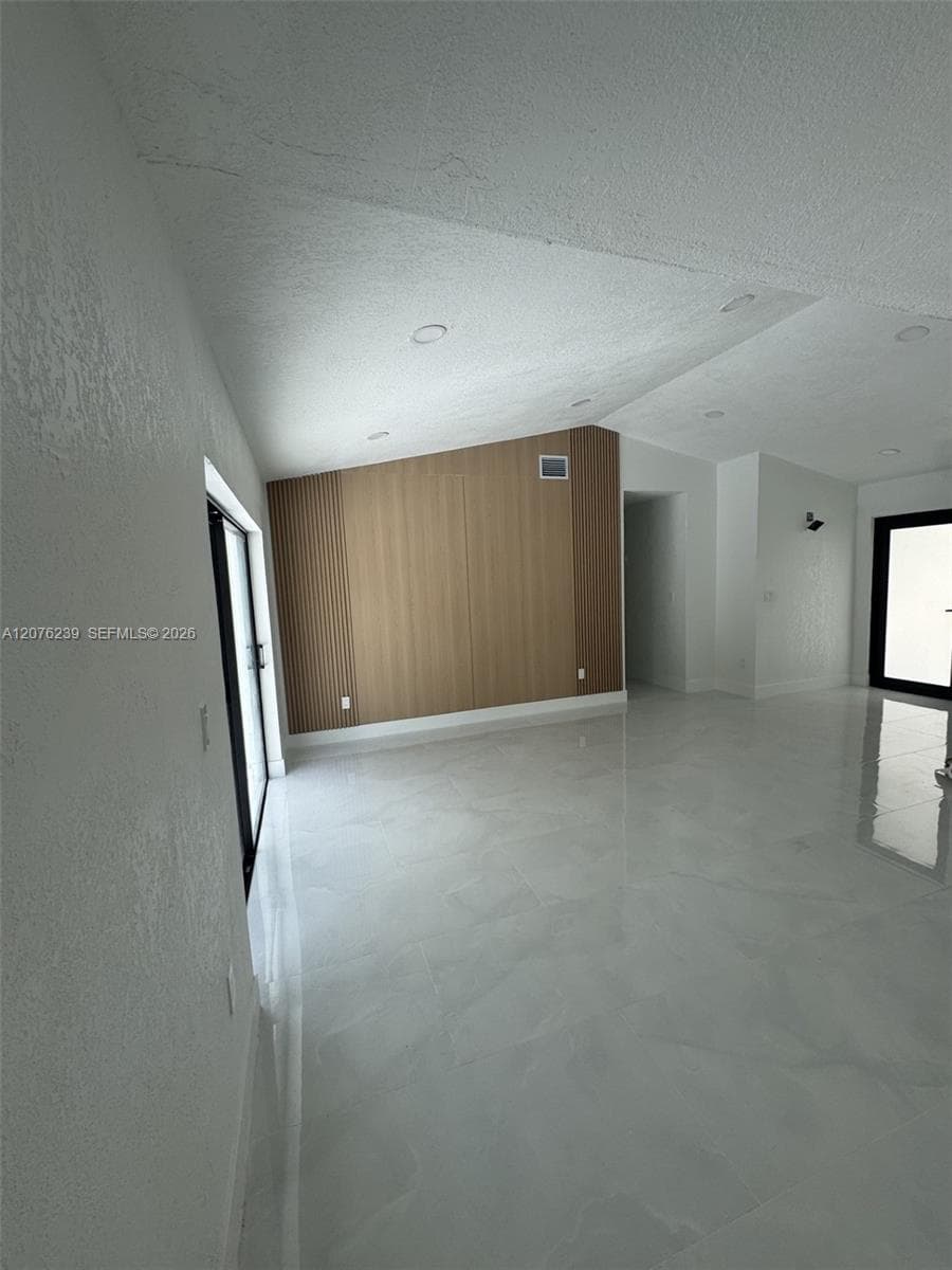10830 SW 160th St, Miami, FL 33157 photo 3