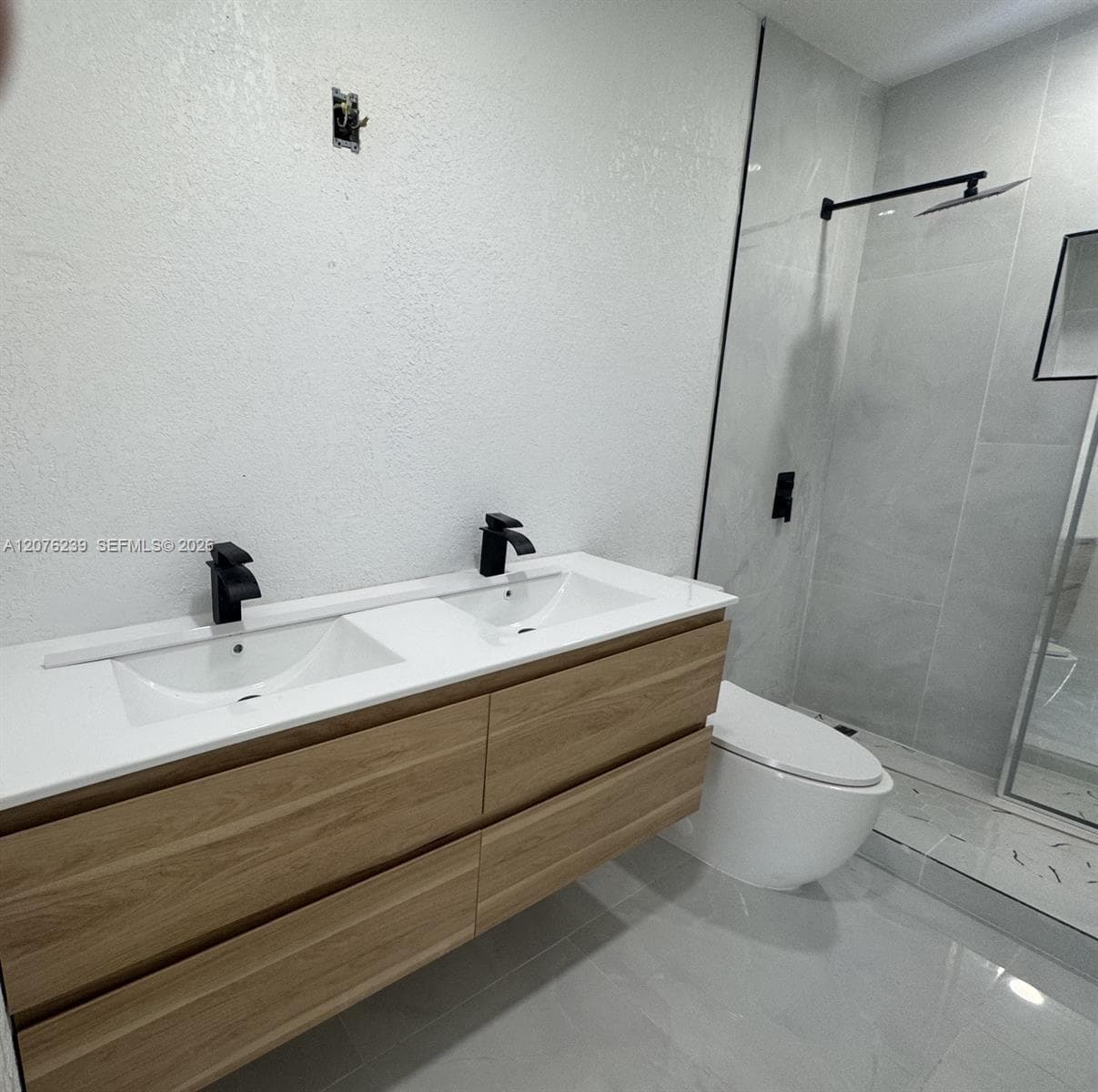 10830 SW 160th St, Miami, FL 33157 photo 5