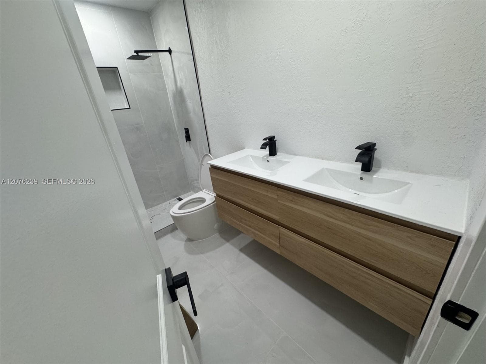 10830 SW 160th St, Miami, FL 33157 photo 4
