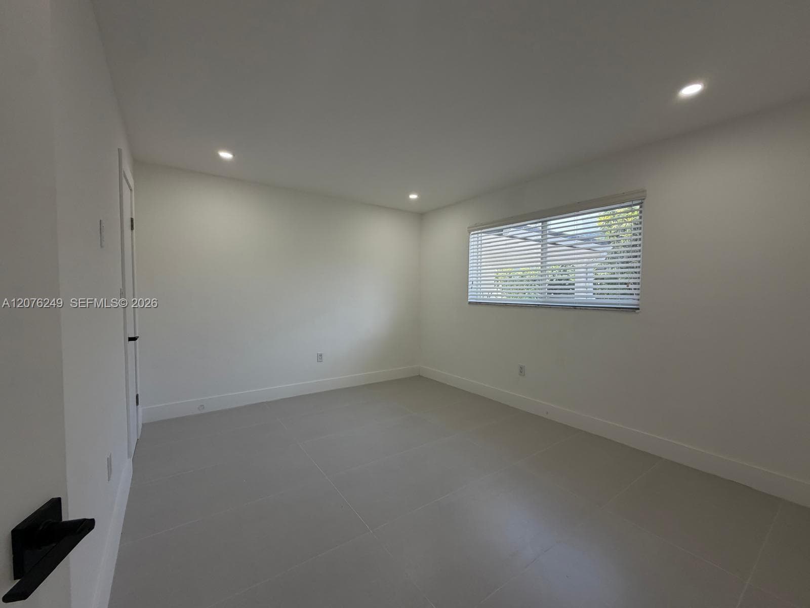 501 NW 25th Ct # A, Miami, FL 33125 photo 4