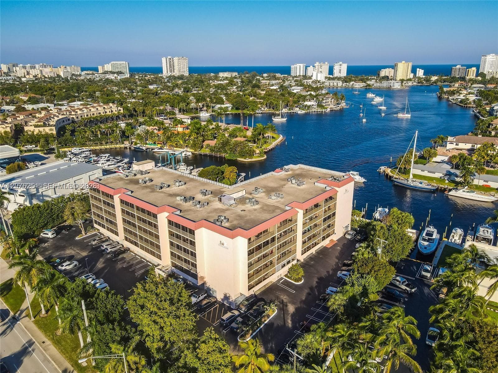 740 S Federal Hwy # 209, Pompano Beach, FL 33062 photo 2