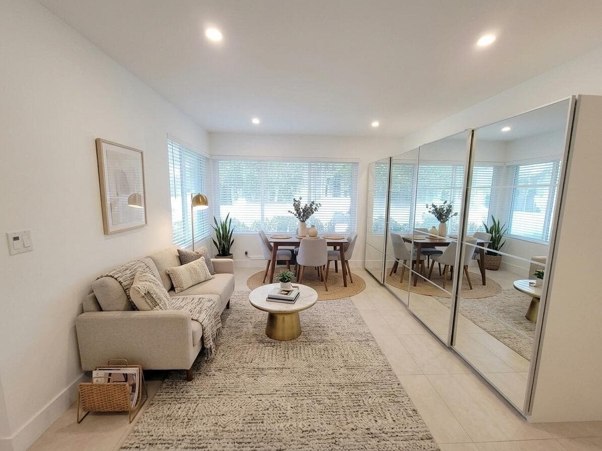 1415 SE 2nd Street # 2, Fort Lauderdale, FL 33301 photo 3