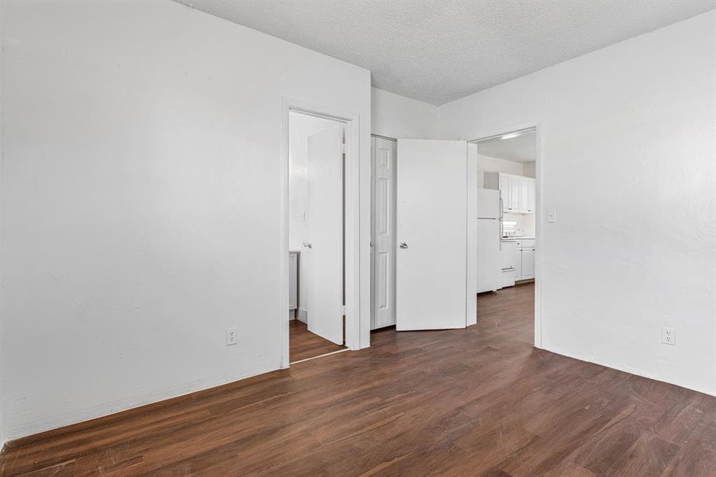 279 SW 1ST Street # #3, Deerfield Beach, FL 33441 photo 5