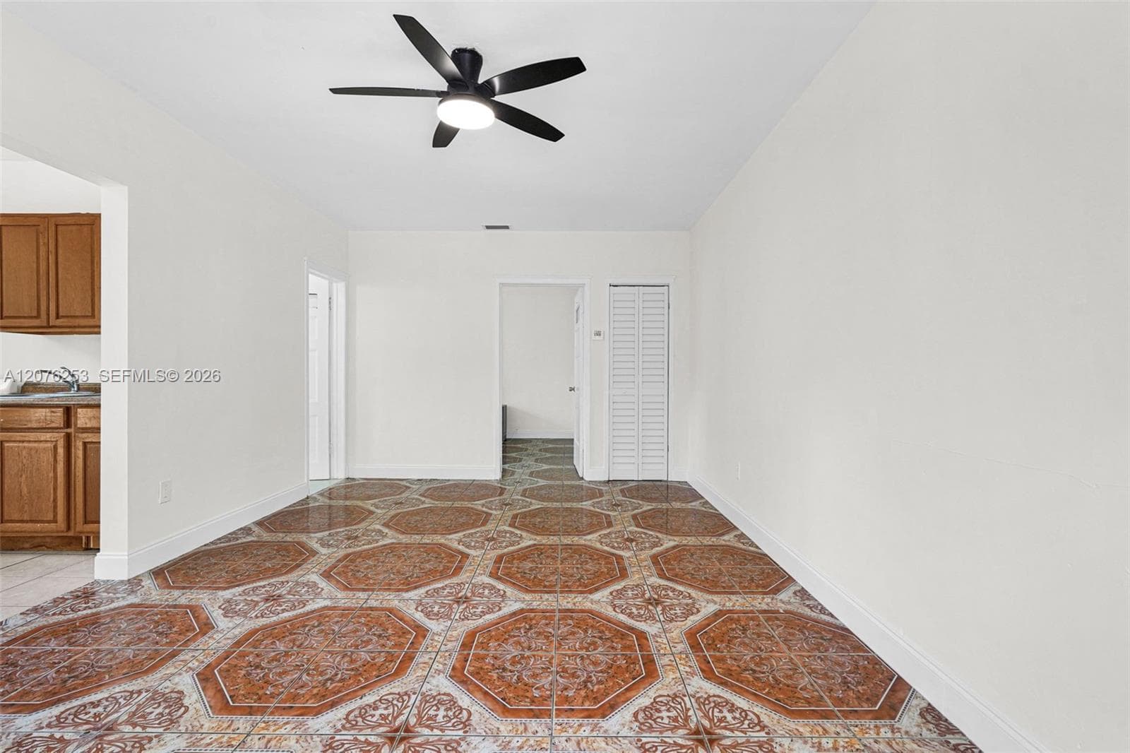 160 NW 45th St # 2, Miami, FL 33127 photo 3