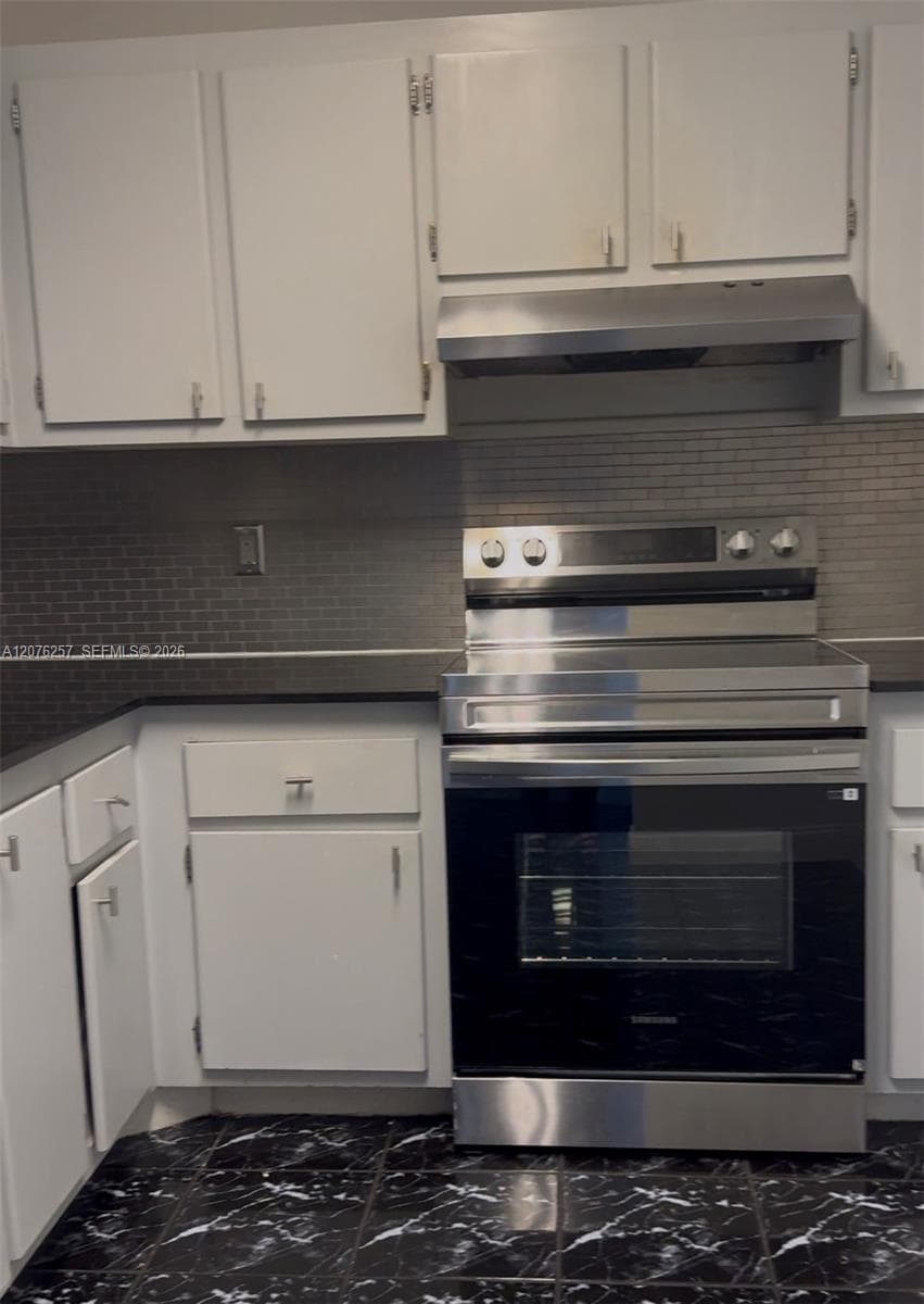 1300 NE Miami Gardens Dr # 803E, Miami, FL 33179 photo 2