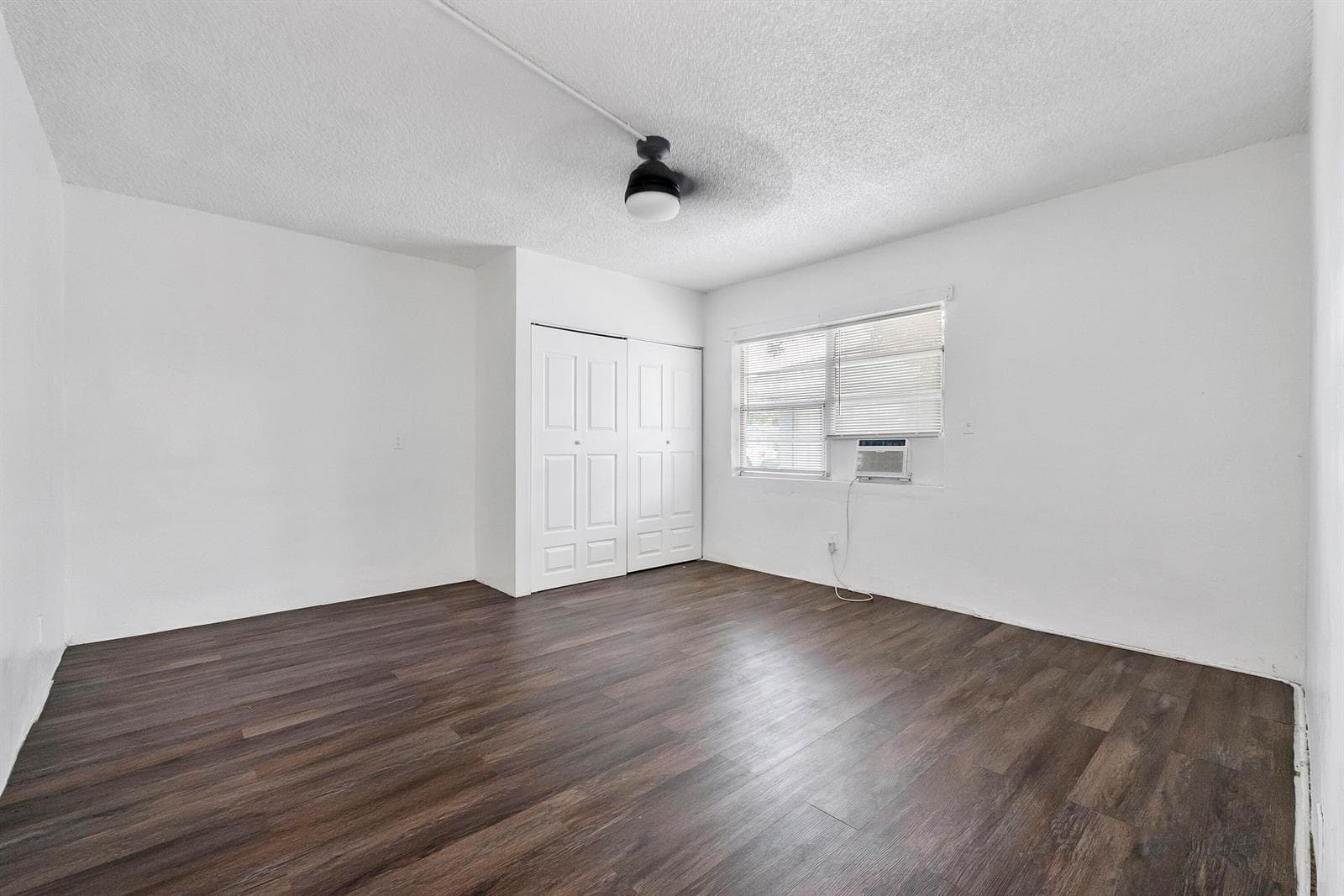 271 SW 1ST Street # #1, Deerfield Beach, FL 33441 photo 2