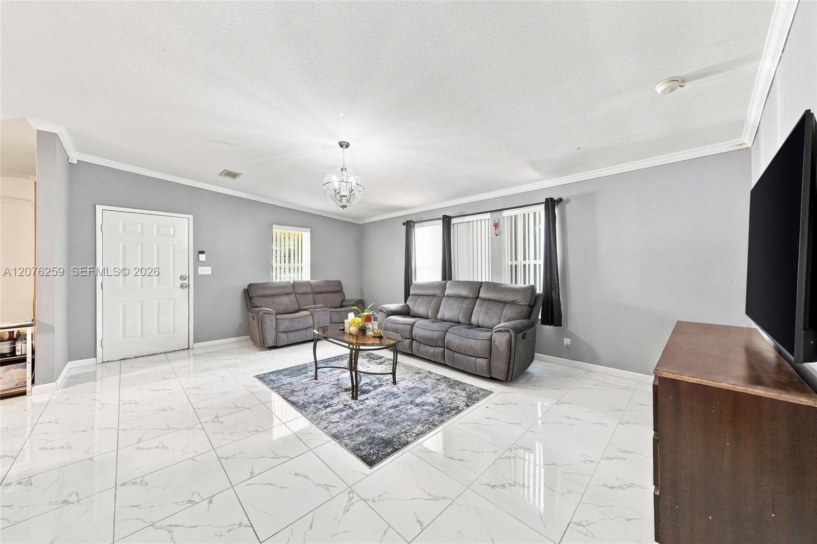 6241 NW 1st Pl, Miami, FL 33150 photo 5