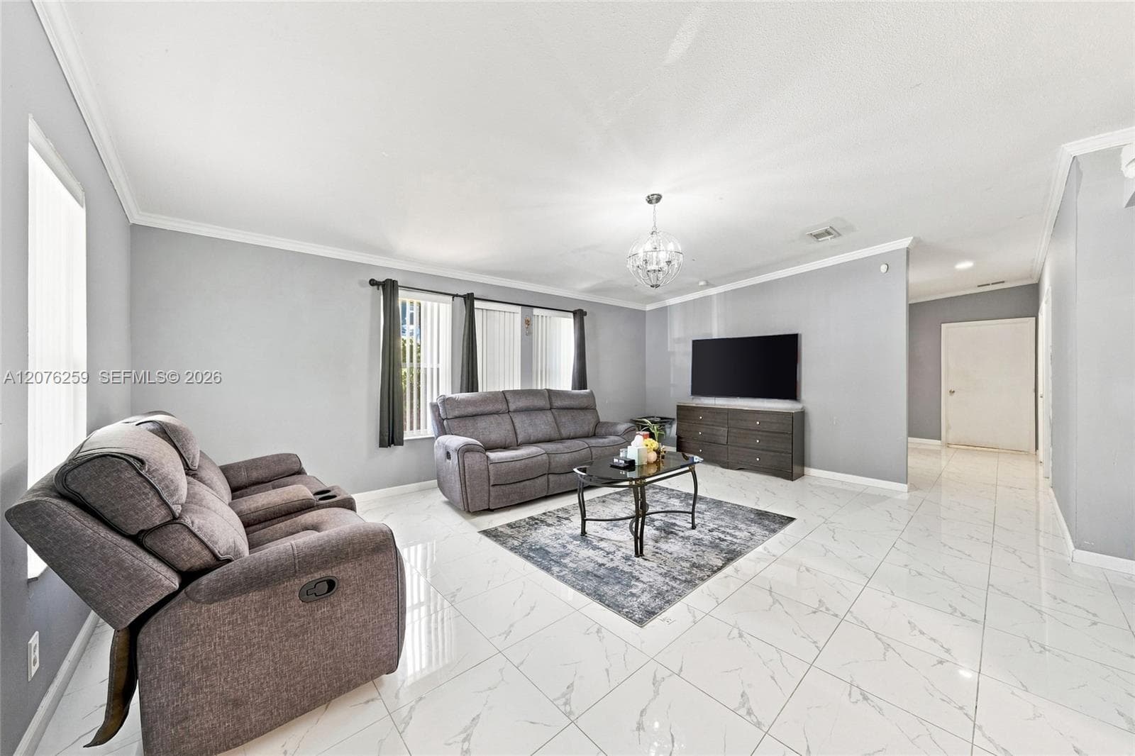 6241 NW 1st Pl, Miami, FL 33150 photo 4