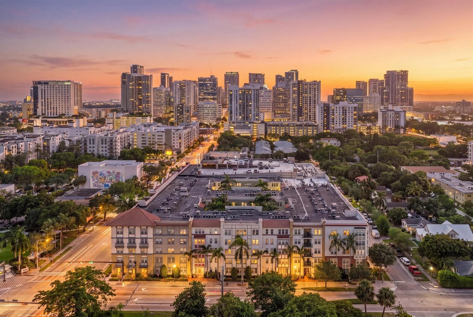 533 NE 3rd Avenue # 425, Fort Lauderdale, FL 33301