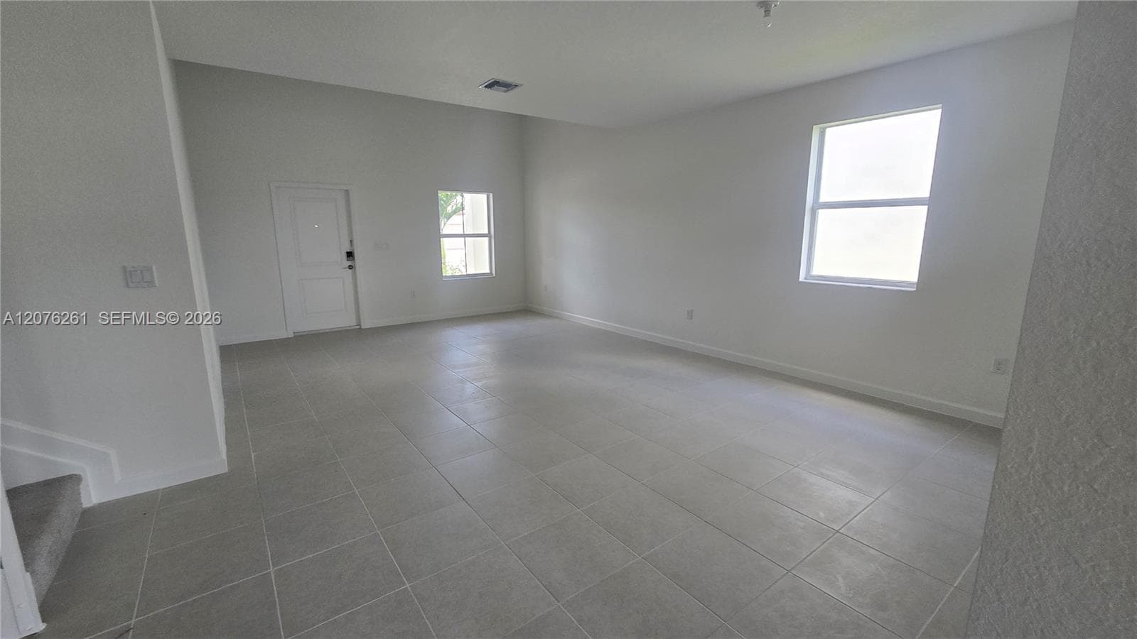 2475 SE 29th Dr, Homestead, FL 33035 photo 5