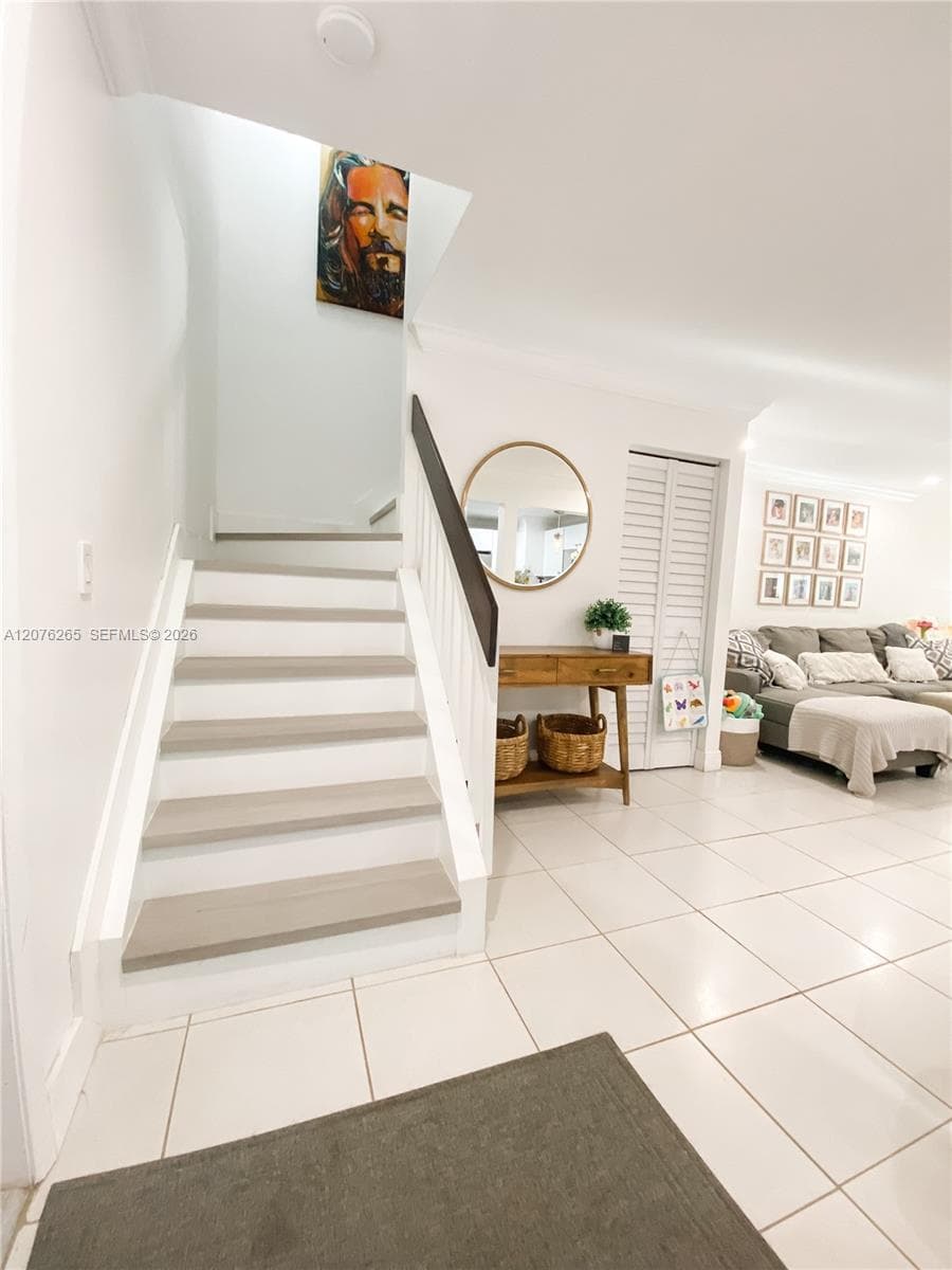 10050 SW 137th Ct, Miami, FL 33186 photo 3