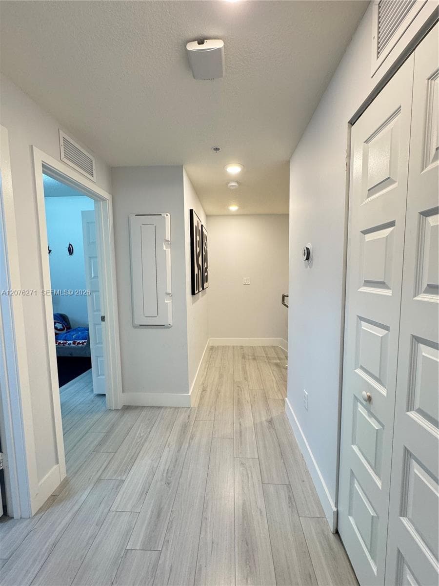 10413 NW 82nd St # 3, Doral, FL 33178 photo 5