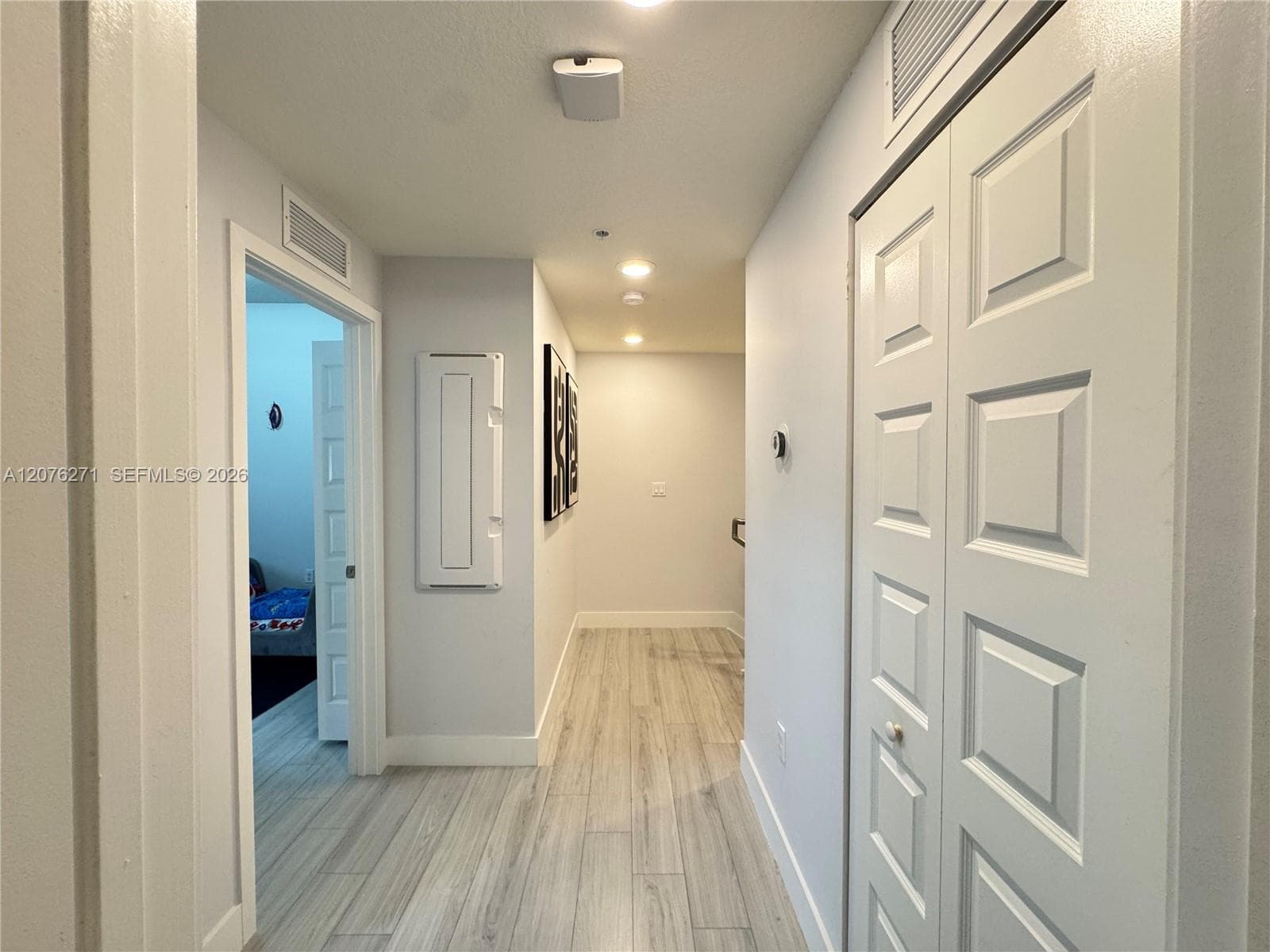 10413 NW 82nd St # 3, Doral, FL 33178 photo 4