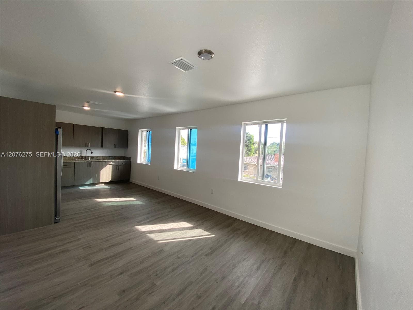 1781 NW 65th St # 1783, Miami, FL 33147 photo 2