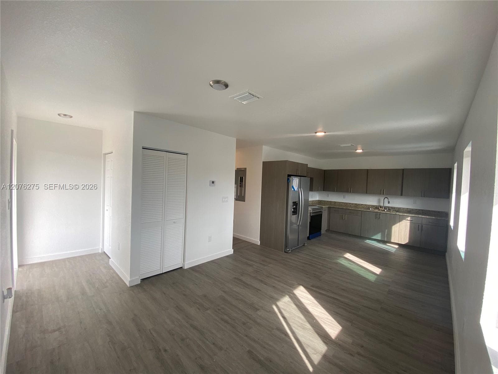 1781 NW 65th St # 1783, Miami, FL 33147 photo 3