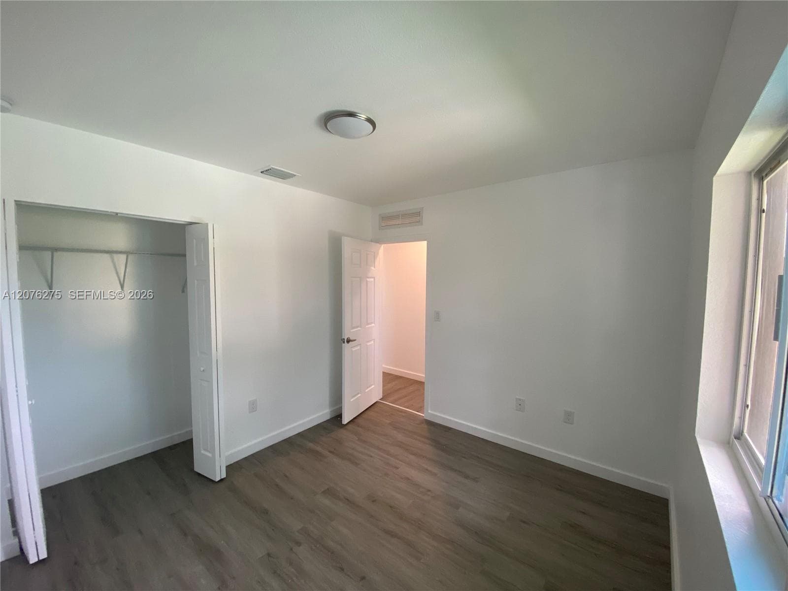 1781 NW 65th St # 1783, Miami, FL 33147 photo 5