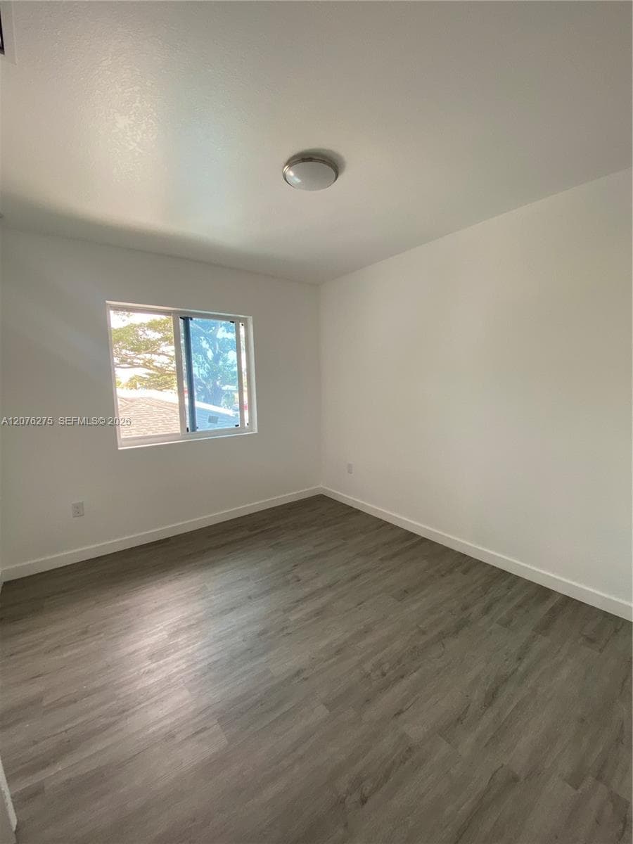 1781 NW 65th St # 1783, Miami, FL 33147 photo 4