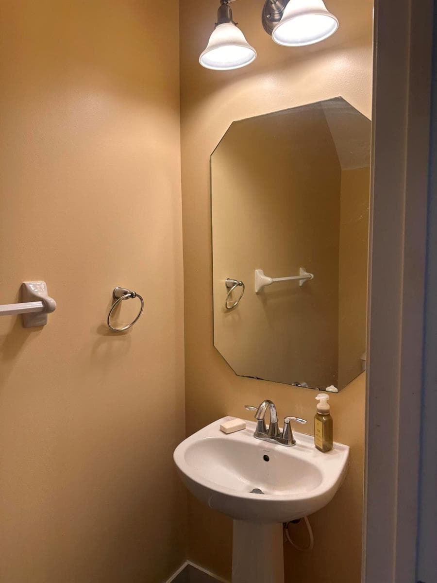 3016 NW 30TH Avenue, Oakland Park, FL 33311 photo 5