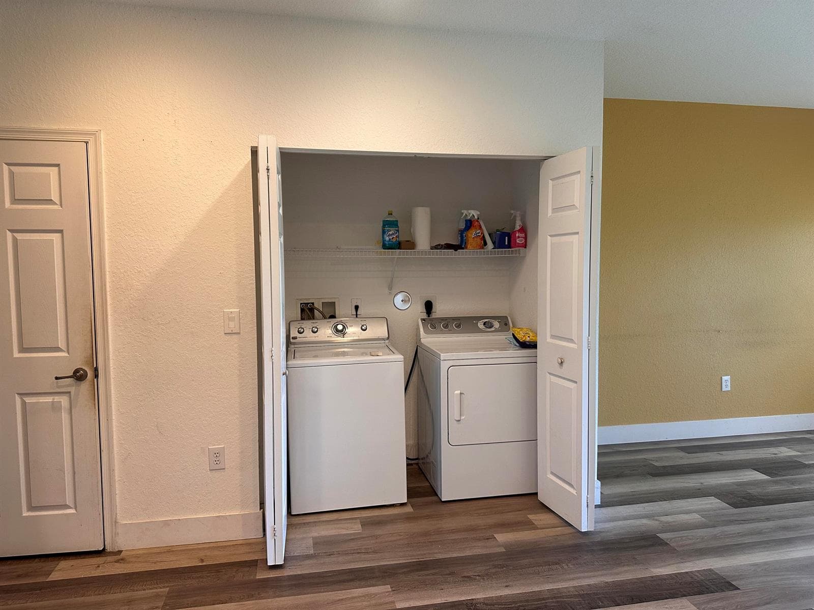 3016 NW 30TH Avenue, Oakland Park, FL 33311 photo 4