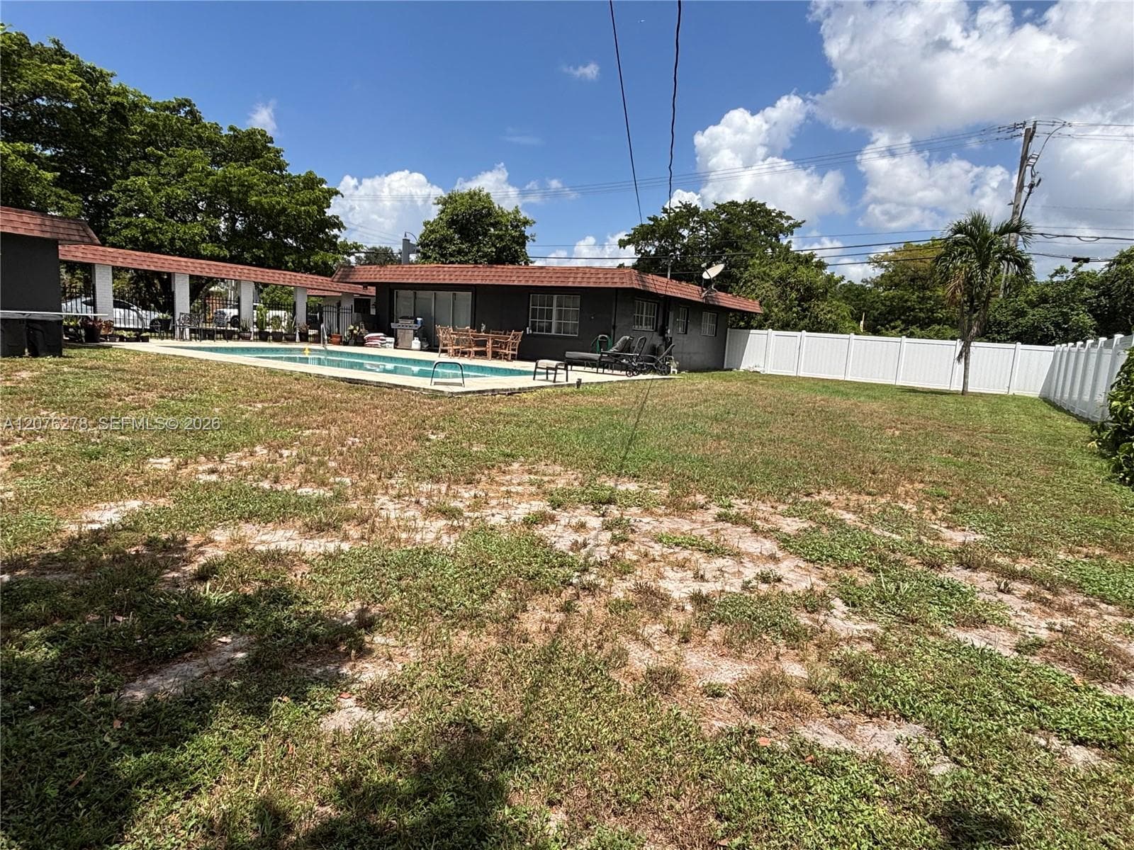 10 SW 46th Ave, Plantation, FL 33317 photo 5