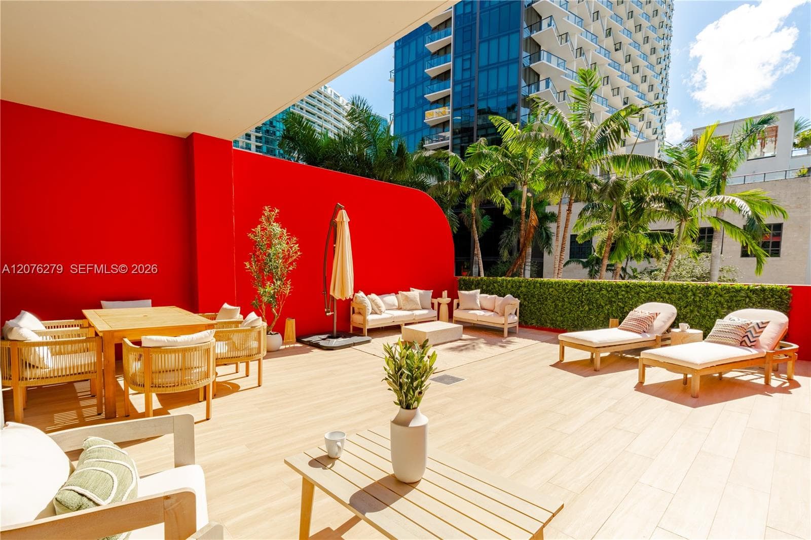 90 NE 32nd St # 202, Miami, FL 33137 photo 2