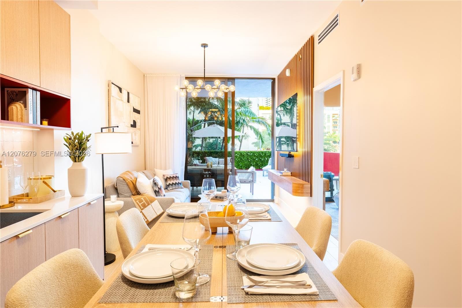 90 NE 32nd St # 202, Miami, FL 33137 photo 5