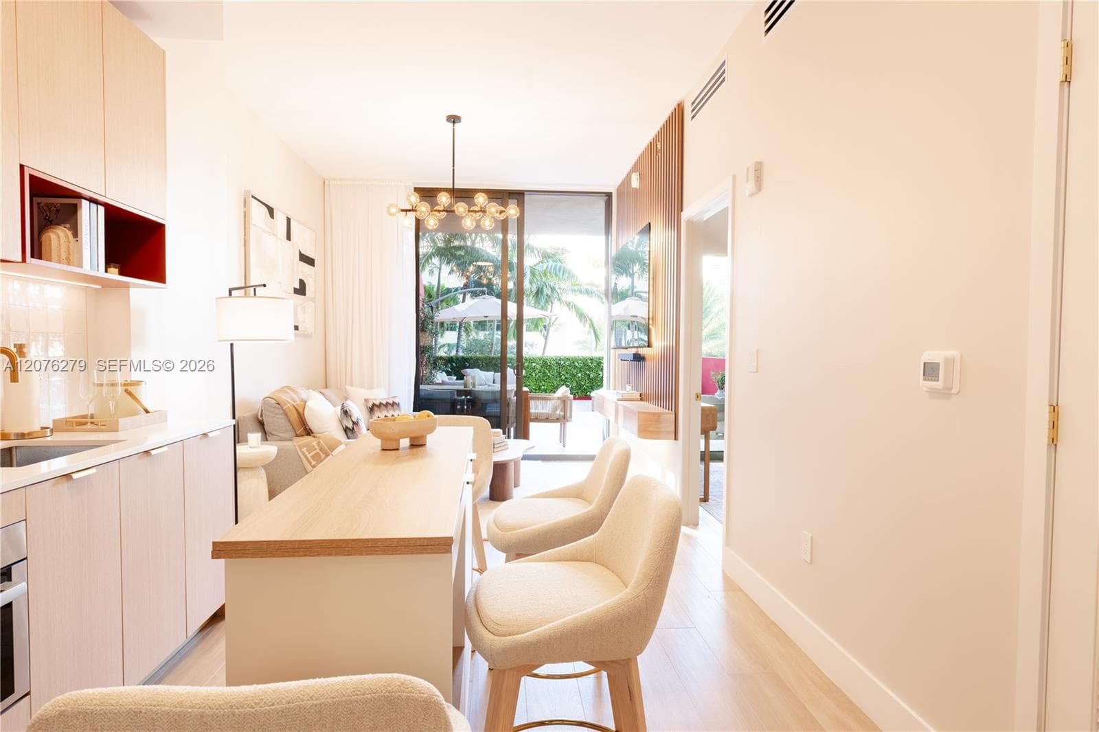 90 NE 32nd St # 202, Miami, FL 33137 photo 4