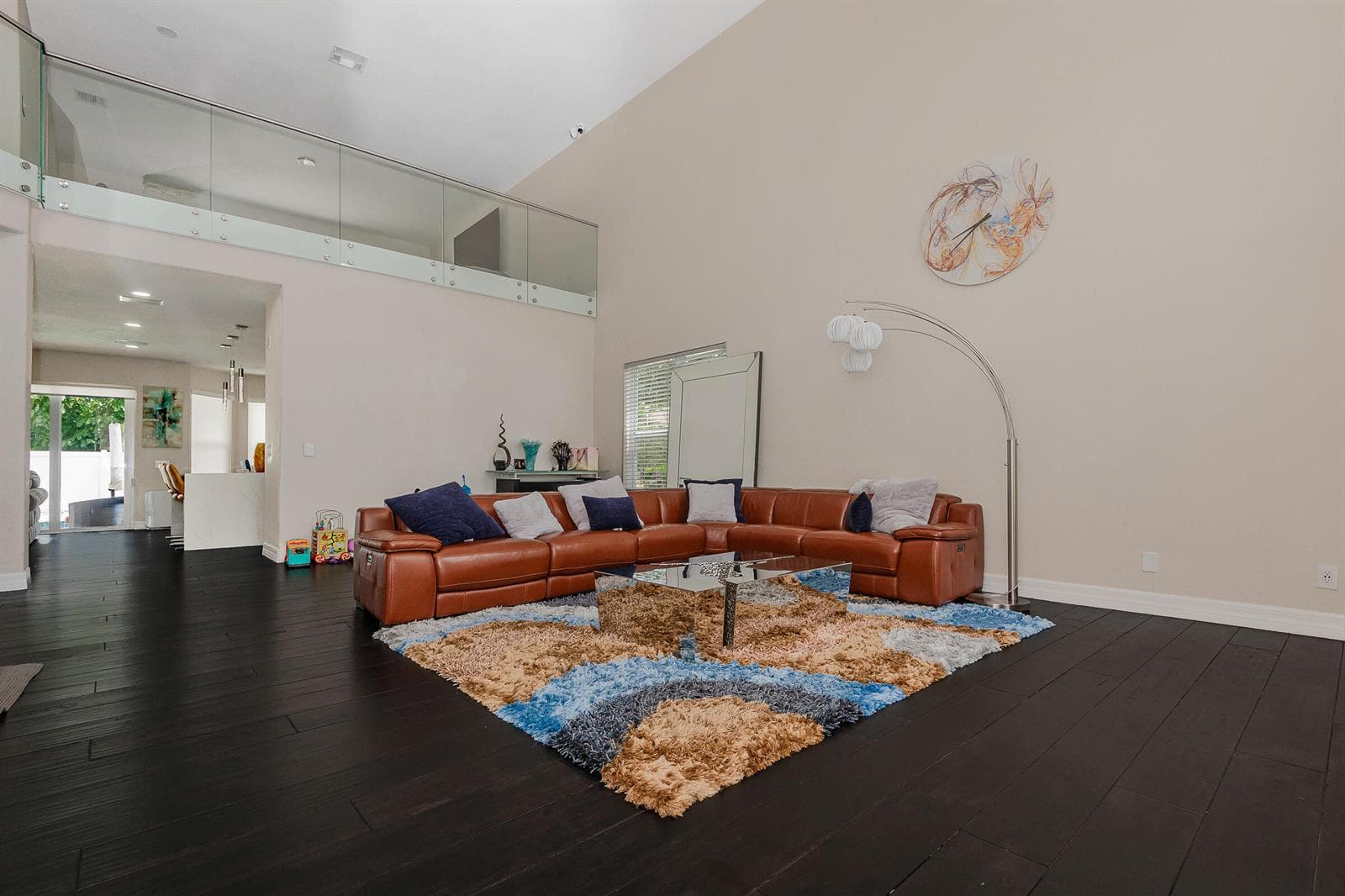 3575 SW 173RD Way, Miramar, FL 33029 photo 4