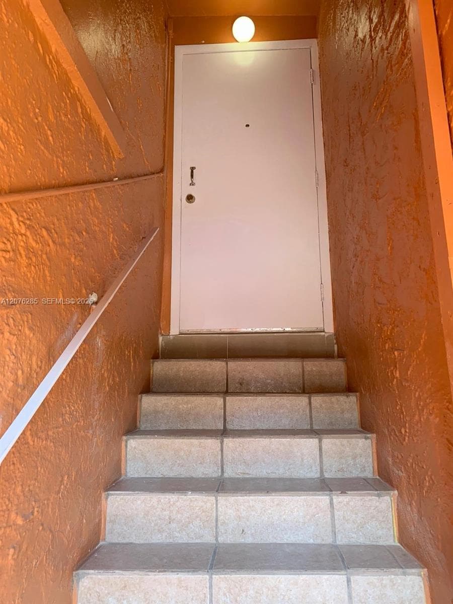 200 NW 34th Ave, Miami, FL 33125 photo 3