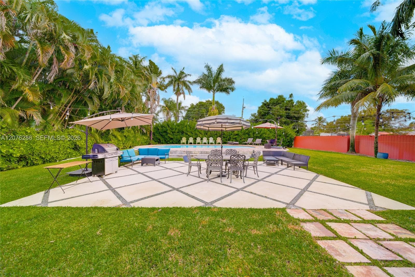 13801 NE 1st Ave, Miami, FL 33161 photo 5