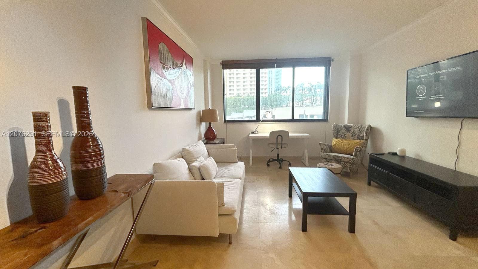 540 Brickell Key Dr # 512, Miami, FL 33131 photo 5