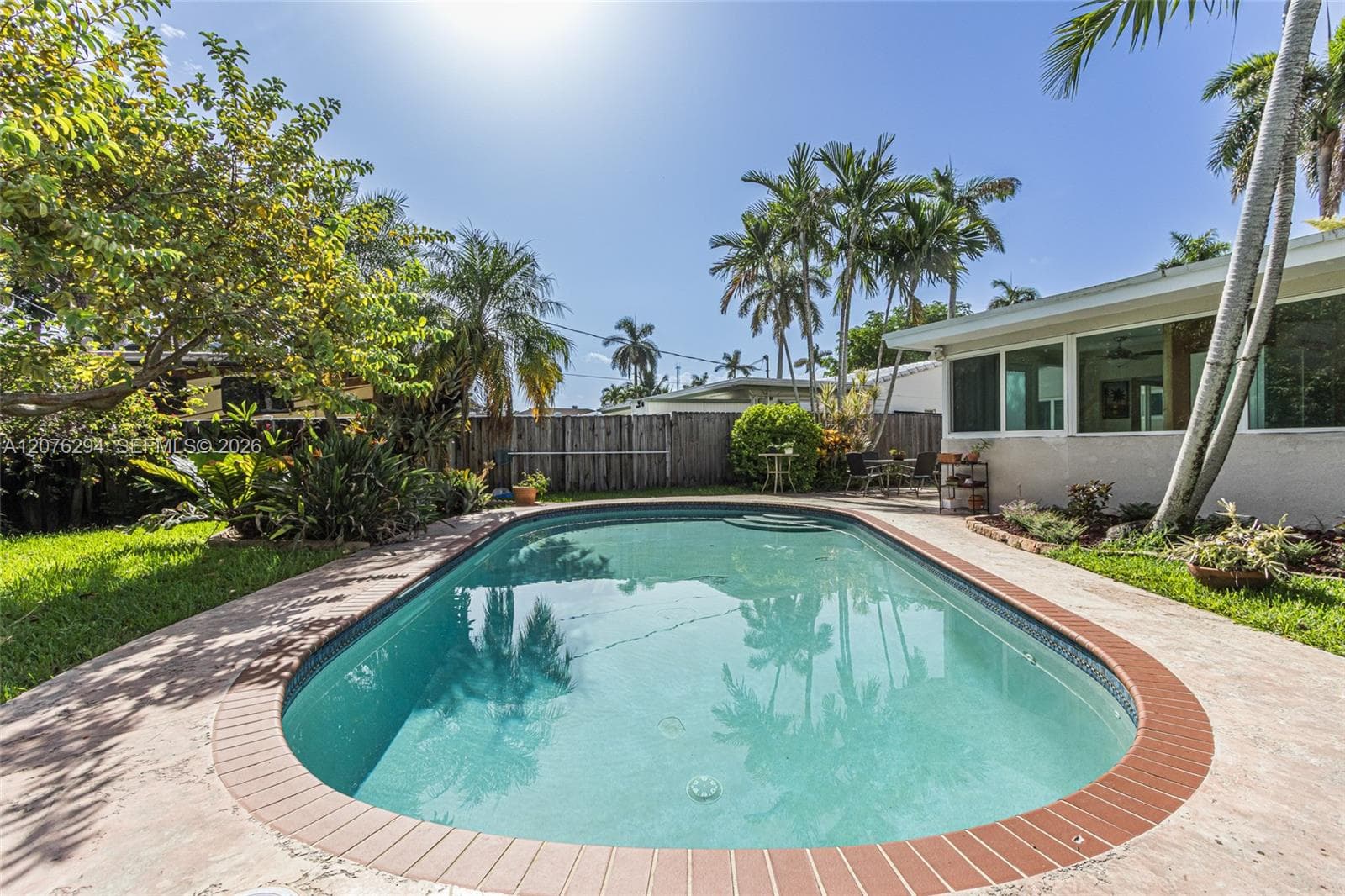 1523 Liberty St, Hollywood, FL 33020 photo 3