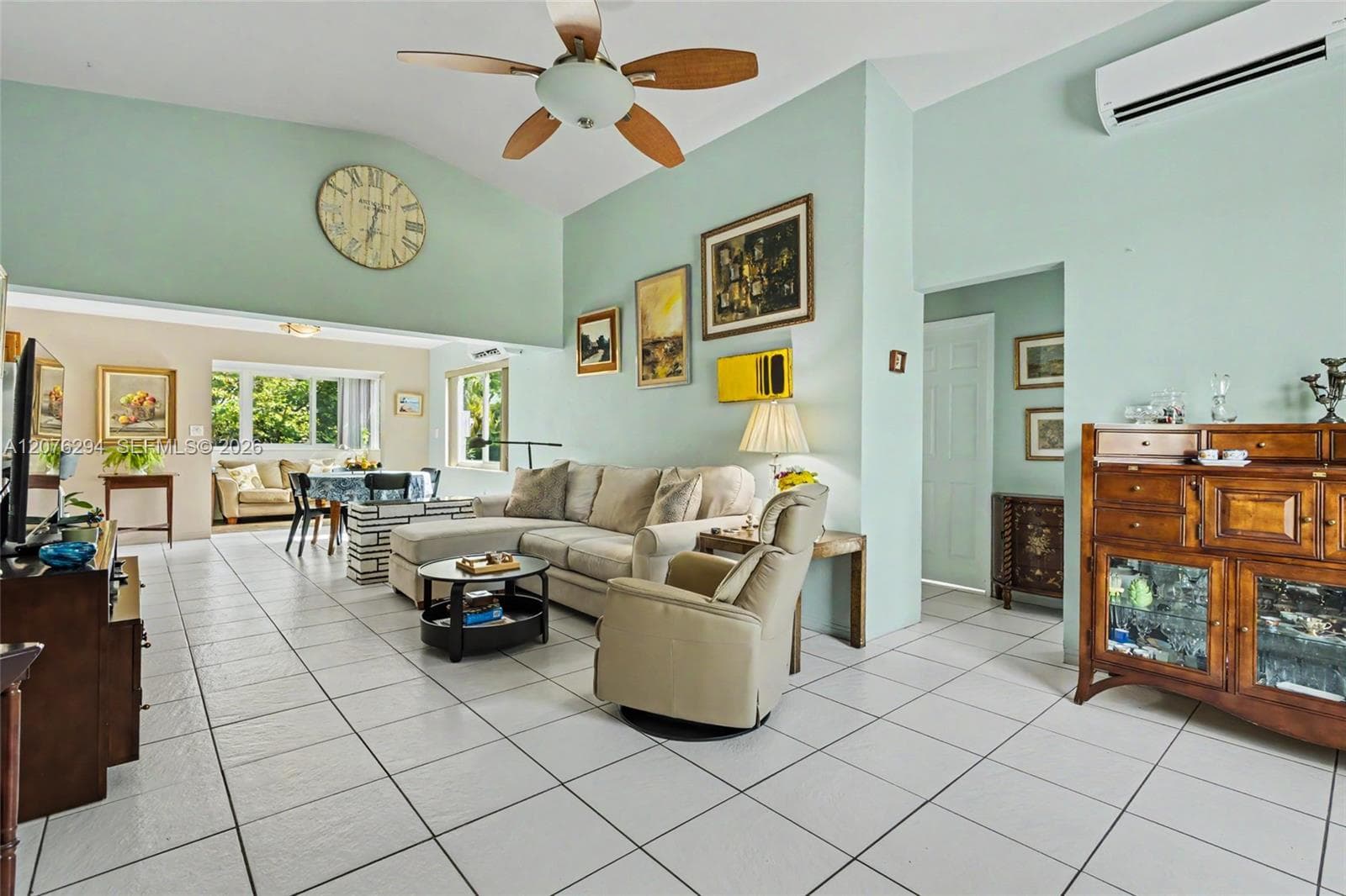 1523 Liberty St, Hollywood, FL 33020 photo 5