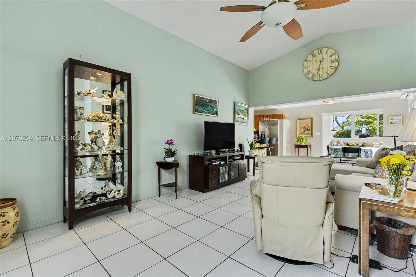 1523 Liberty St, Hollywood, FL 33020 photo 4