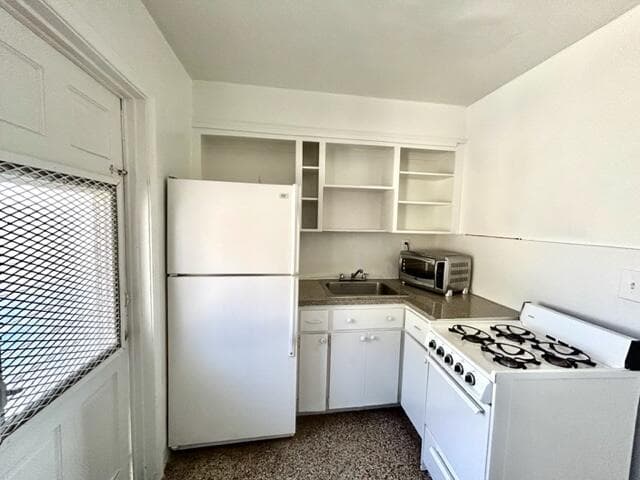 2023 Taylor Street, Hollywood, FL 33020 photo 5
