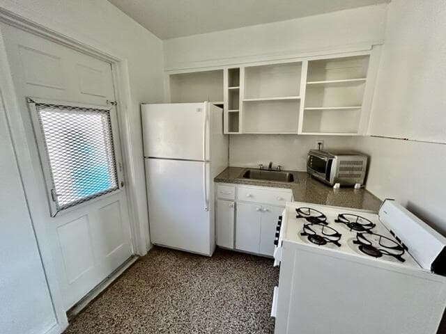 2023 Taylor Street, Hollywood, FL 33020 photo 4