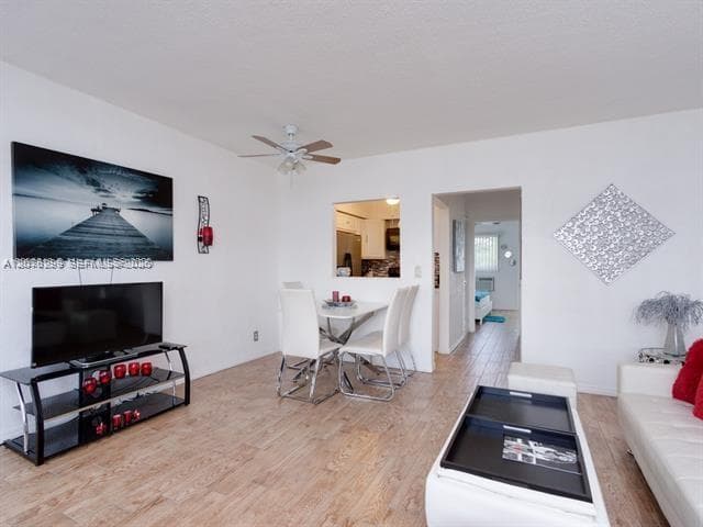 600 Layne Blvd # 112, Hallandale Beach, FL 33009 photo 5