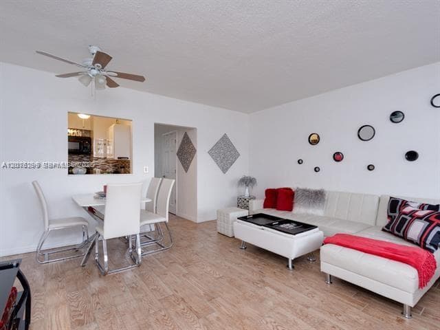 600 Layne Blvd # 112, Hallandale Beach, FL 33009 photo 4