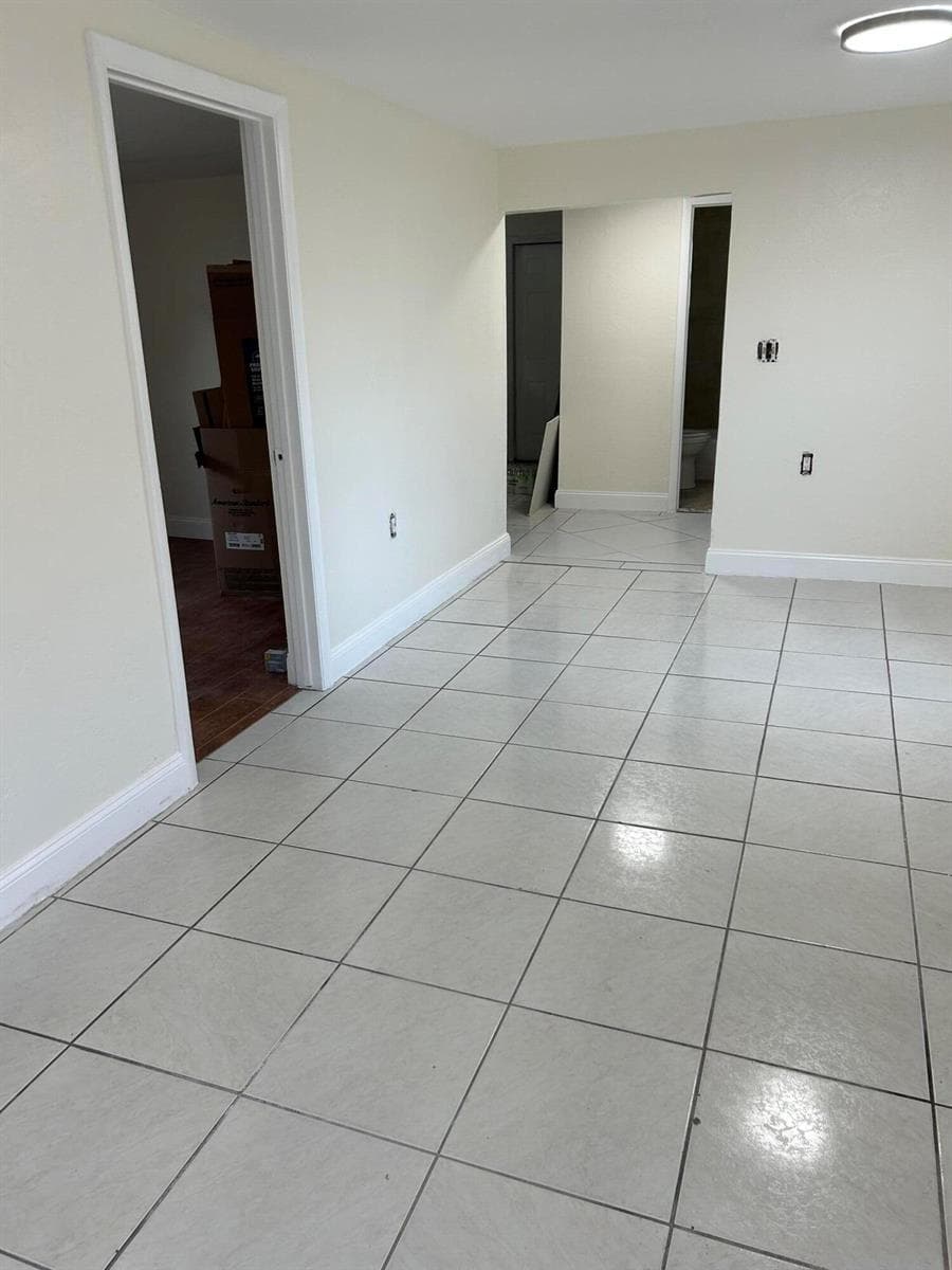 314 NW 5TH Street NW # 1-3, Hallandale Beach, FL 33009 photo 2