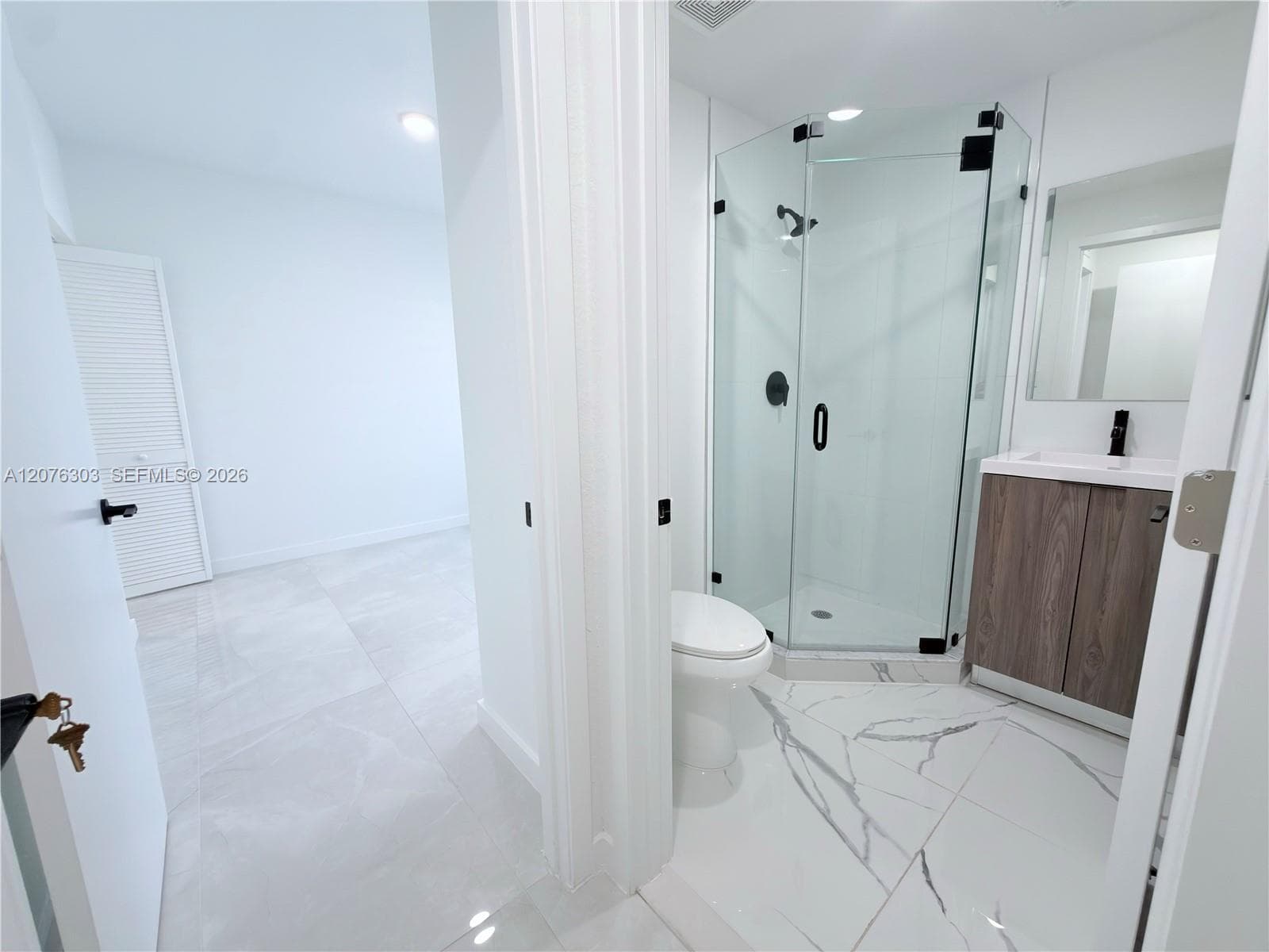 26053 SW 145th Ave # 26053, Homestead, FL 33032 photo 2