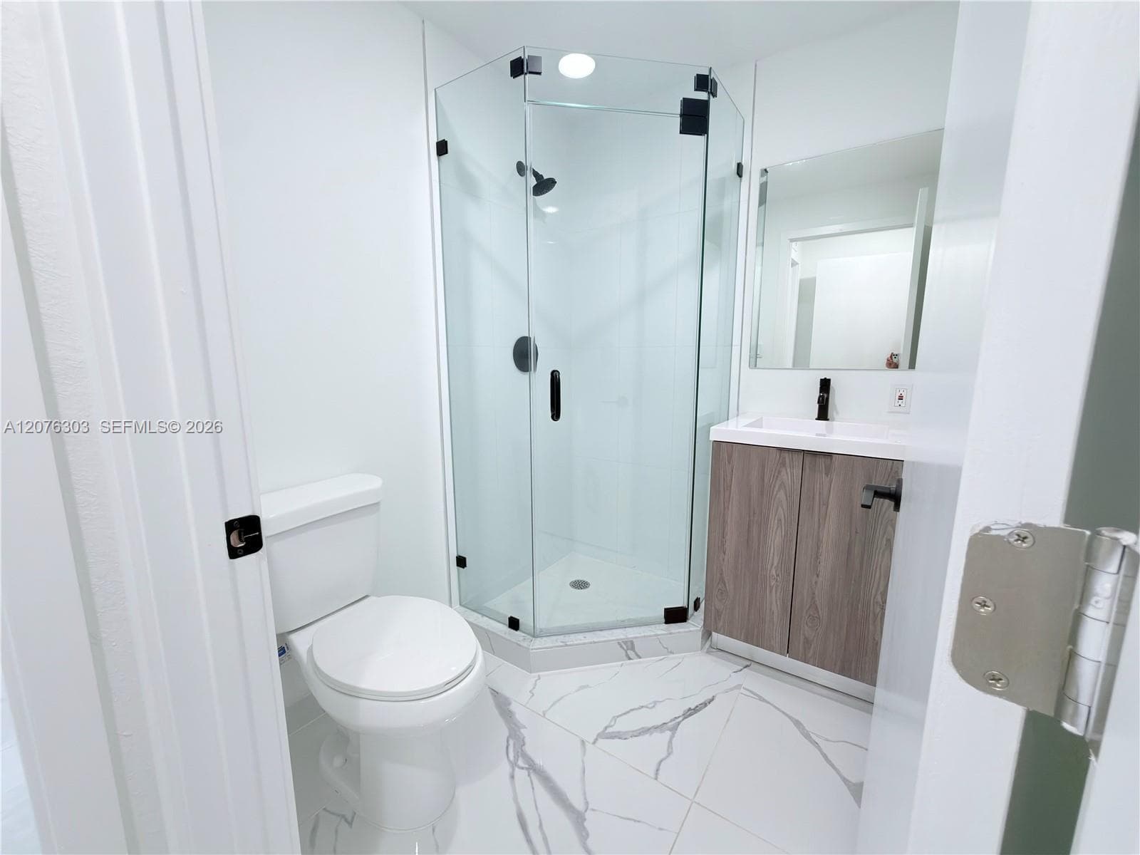 26053 SW 145th Ave # 26053, Homestead, FL 33032 photo 3