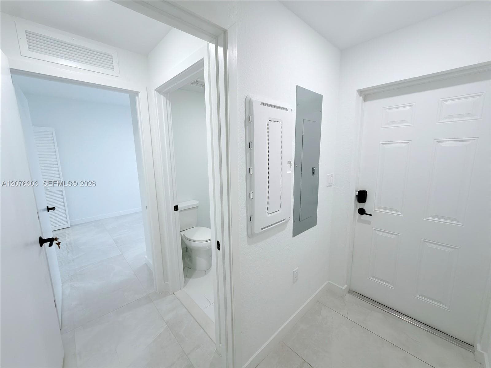 26053 SW 145th Ave # 26053, Homestead, FL 33032